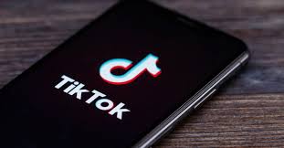 Beijing had access to the TikTok app’s data, a Chinese owner ex-staff claims in a wrongful termination lawsuit.