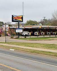 A 12-year-old kid shot a victim severally at a Texas Sonic restaurant, arrested with an accomplice.  