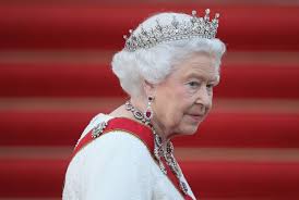 The UK taxpayers incurred $200 million on the funeral of Queen Elizabeth II.