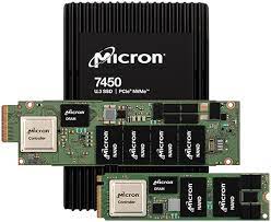 Chip tech war: China bars U.S Micron’s products for constituting a national security risk.