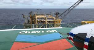 Chevron to acquire PDC Energy in a $7.6b deal to expand U.S. drilling inventory.