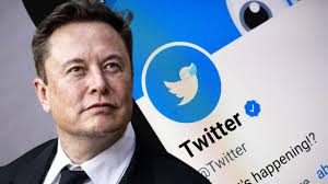 Fidelity crashes Twitter’s valuation to one-third of $44b paid by Musk.