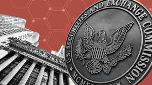 US SEC issues largest-ever $279m whistleblower award against securities law violations.