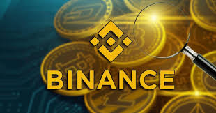 Nigeria’s SEC declares Binance operations illegal.