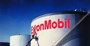 Nigerian regulator accuses Exxon of economic sabotage and illegal lifting of petroleum.