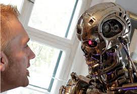AI can outsmart humans and lead to extinction, pandemic, and nuclear war. – Experts.