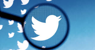 Twitter accounts to be crippled over refusal to pay Google Cloud bills.