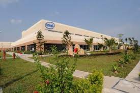 Intel’s $4.6b new chip plant is the largest greenfield investment in Poland’s history.