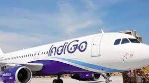 Europe’s Airbus gets the biggest plane deal in history with a record 500-plane order from India’s IndiGo.