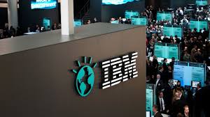 IBM to acquire cloud-based software company Apptio for $5 billion.