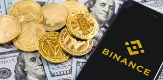 U.S SEC court charges: Binance, the world’s biggest crypto exchange, saw outflows of $780m in 24 hrs.
