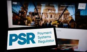 UK’s payments regulator mandates reimbursement for victims of online payment fraud within 5 days.