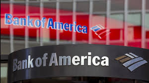 Bank of America was fined $100m for illegal transactions and undermining customer trust.