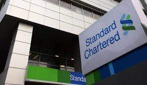 Nigeria’s Access Bank to buy five sub-Saharan Africa businesses from StanChart.