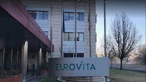 Italy’s Eurovita bailout plan: 25 banks, 4 top insurers to provide $6.5b.