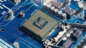 EU’s master plan to invest $47b in semiconductor production and slash reliance on Asia gets final approval.