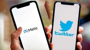 Twitter to sue Meta over “copycat” app, as Threads gather over 55m users.