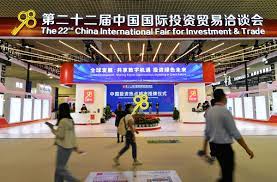 China rolls out new incentives to attract foreign capital.