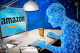 Amazon rolls out AI generative features that compile product reviews and insight.