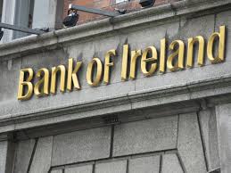 Bank of Ireland’s technical glitch that gave customers an extra $1,090 payment is now resolved.