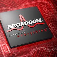 US Broadcom cleared by UK regulator to acquire VMware in $69b deal.