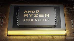 AMD to challenge Nvidia in the lucrative AI market by the fourth quarter; sees opportunity in China.