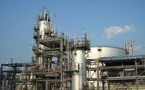 Nigeria’s four state oil refineries are to resume operations in 2024 after a series of fruitless plans.  