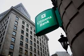US regulators to issue new rules compelling banks to raise $70b in debt to mitigate against failures.