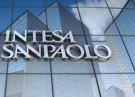 Italy proposes a 40% excess profit tax on banks to bridge social equity.