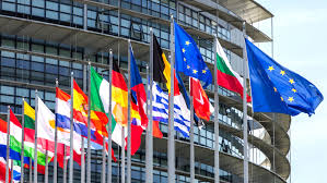 EU’s economy worsens over inflation and recession risks.