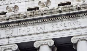 U.S. Central Bank lost over $100b in 2022 as interest rate hikes reach 5%.