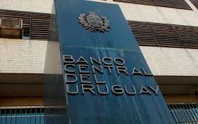 Inflation: Uruguay’s central bank is in control, and the Argentine central bank is adrift.