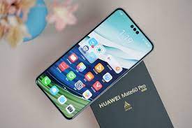 China dumps iPhone15 for Huawei Mate 60 Pro with advanced chips, U.S doubts capacity for scale.