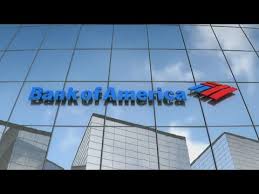 Bank of America is to pay a minimum salary of $48,000 a year starting in October.  