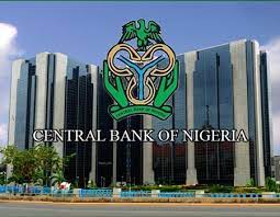 Nigeria’s new central bank governor Olayemi Cardoso and four new deputy governors resume office.