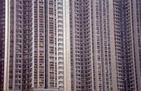 China has vacant homes for 3 billion people. – Ex-statistics bureau chief.