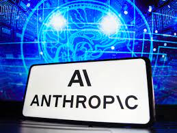 Google-backed AI startup Anthropic gets $4b investment for making Amazon its primary cloud computing service.  