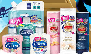 Nigeria’s forex crisis pushes PZ Cussons to go private.  