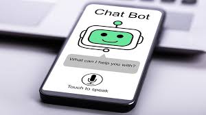 Morgan Stanley to deploy AI chatbot in wealth management functions.