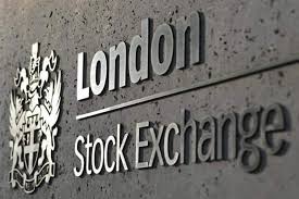 LSEG investors to sell $2.9b shares after the May sale of $3.4b shares in the bourse operator.  