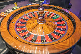 U.S casino industry remains a powerful driver of economic activity by contributing $329b to GDP.