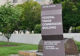 Federal Trade Commission says US consumers waste over $1b and pay 20% extra as hidden charges.