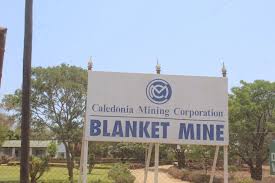Caledonia will raise $250 million for the Bilboes project in Zimbabwe, which will produce 250,000 ounces of gold.