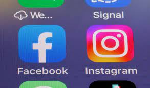 Facebook and Instagram in Europe offer ad-free options to users in compliance with privacy ruling.