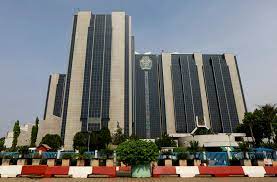Saudi Arabia to deposit billions of dollars in Nigeria’s central bank and revamp four state refineries in 3 years.