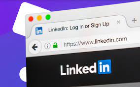 LinkedIn adds AI tools for paid users as it attains one billion members.