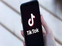 Nepal bans China’s TikTok for promoting social disharmony and indecent materials.