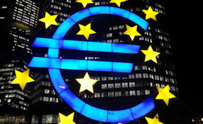 ECB cautions lenders over subpar IT outsourcing and loss of millions of euros.