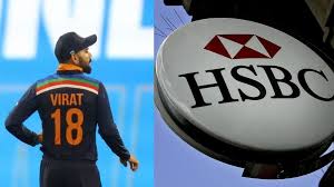 HSBC plans to expand its personal banking operations in India by targeting individuals with high net worth above $30m.