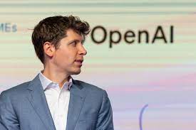 OpenAI’s conflicting objectives of non-profit and for-profit led to the removal and reinstatement of the CEO.